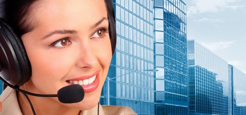 Give Us A Call! BoilerInstallationBrooklyn.com - 718 373 3030 Give Us A Call! BoilerInstallationBrooklyn.com - 718 373 3030